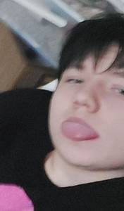 Bert rencontre avec Bert