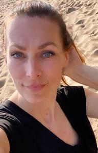 Plan cul rapide avec femme châtain super chaude à plan-cul-montpezat-de-quercy