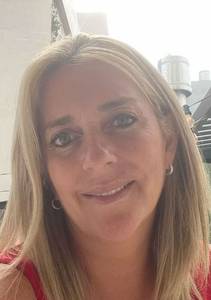 rencontre avec Dianne