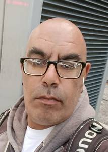rencontre avec Joey
