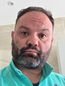 Frederick rencontre avec Frederick