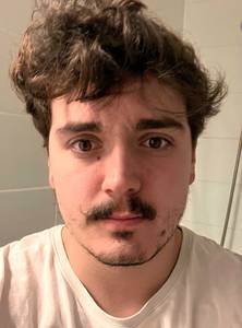 BabyBull, femme coquine de 20 ans - Paris