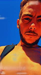 rencontre avec Brad