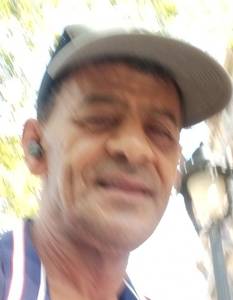 Kamalboualemb93