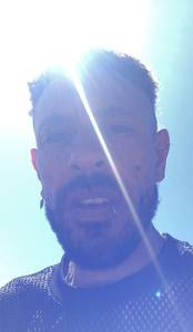 rencontre avec Bobby