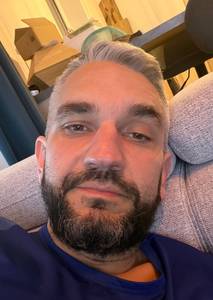 rencontre avec Phillip