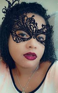 Femme coquine  coquine 
