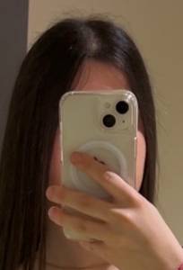 Joyce rencontre avec Joyce