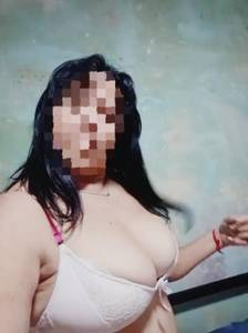 Annonce femme