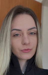 rencontre avec Lynda