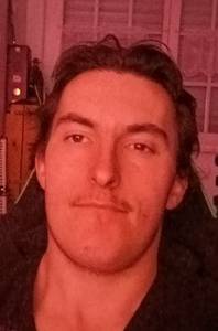 rencontre avec Albert