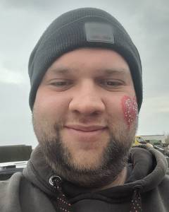 rencontre avec Cedric