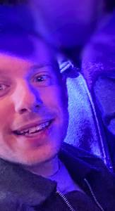 Dwayne rencontre avec Dwayne