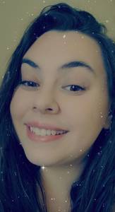 Plan cul avec femme  coquine de plan-cul-villaines-la-juhel
