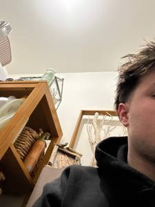 Stanley rencontre avec Stanley