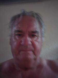 Pedro La Verdière
