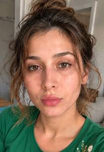 Plan cul rapide avec femme  de 29ans de plan-cul-maroe%c2%9cuil
