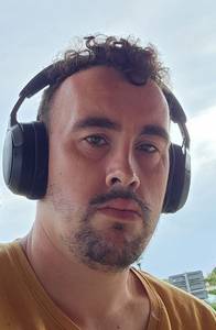 Photo du profil Daryl, 63 ans à Saint-Julien-l'Ars