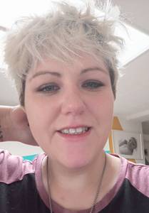 Dehybon, femme coquine de 29 ans - Philippeville