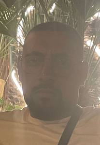 rencontre avec Wendell