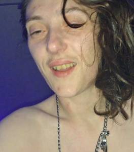 site rencontre gratuit : annonce rencontre  de 
