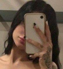 Ayumi, femme coquine de 20 ans - Am�lia Rodrigues