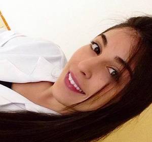 Gladys