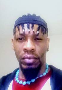 Roman rencontre avec Roman