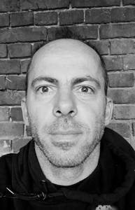 rencontre avec Carlton