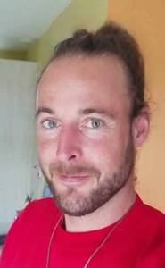 rencontre avec Ervin