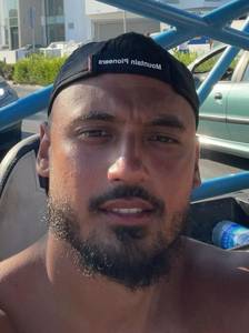 Lloyd rencontre avec Lloyd