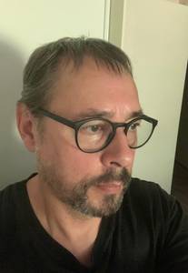 Jose rencontre avec Jose