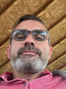 rencontre avec Lloyd