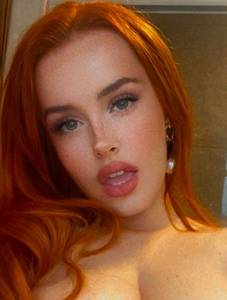 Dodoragata19, femme coquine de 26 ans - Governador Valadares