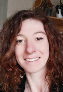 Frederiquegiroudlion