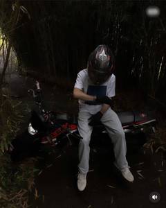 rencontre avec Dwayne