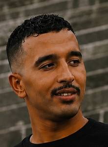 Photo du profil Ronald, 30 ans à Nice Saint-Augustin