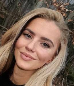 rencontre avec Holly