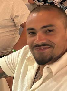 Harvey rencontre avec Harvey