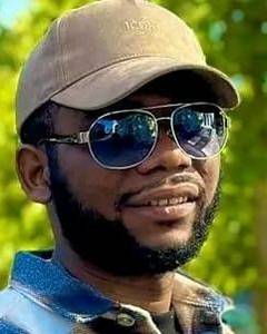 Ricky rencontre avec Ricky