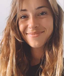 Femme célibataire 30 ans à Nice