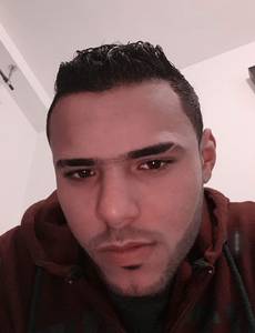 Earl rencontre avec Earl