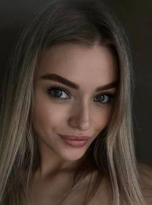 rencontre avec Claire
