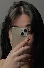 rencontre avec Billie