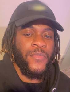 rencontre avec Wilbert