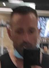 Jon4