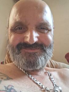 Laurentamarkh14