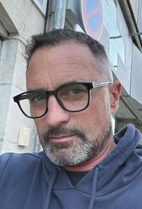 rencontre avec Eddie