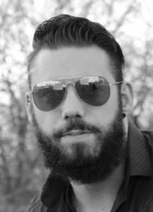 rencontre avec Ervin
