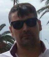 Franciscojose28